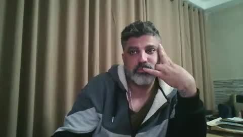 JUST FOR GIRLS     online show from 03.25.26