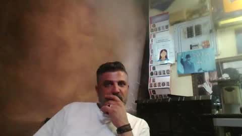 JUST FOR GIRLS     online show from 06.05.26