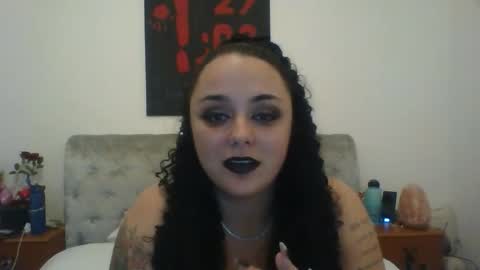 Mr and Mrs 69 online show from 02.21.26