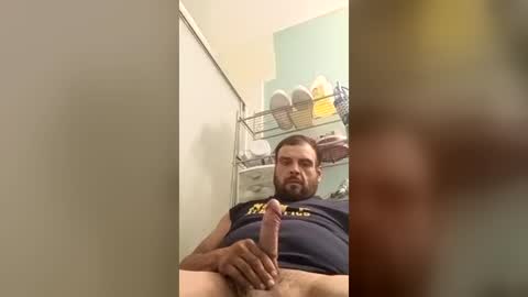 Snapshot of mr_and_mrs_dtf chatting on 06.24.26 mr_and_mrs_dtf online show from 06.24.26