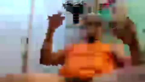 Snapshot of mr_and_mrs_dtf chatting on 07.04.26 mr_and_mrs_dtf online show from 07.04.26