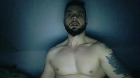 JohnDiana online show from 03.10.25