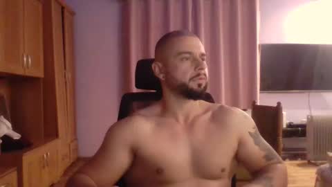 JohnKate online show from 10.05.25
