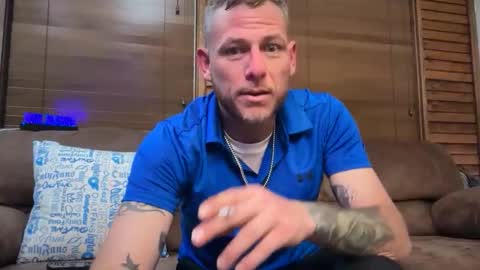 mr_anonymous025 online show from 02.07.26