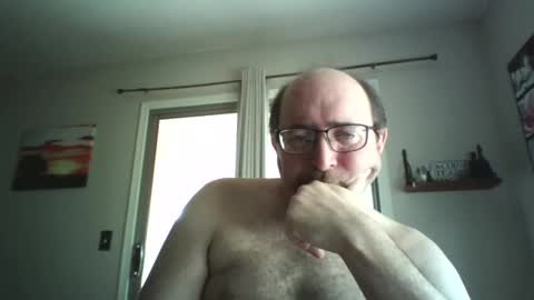 Snapshot of mr_anonymous57 chatting on 11.20.25 MrAnonymou57 online show from 11.20.25