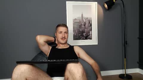Artur online show from 09.22.25
