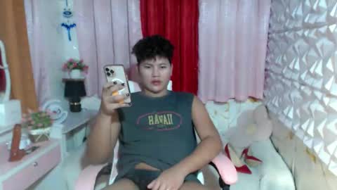 mr_bigcockxxx online show from 10.02.25