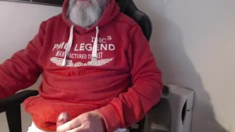 mr_boombastic2021 online show from 12.05.25