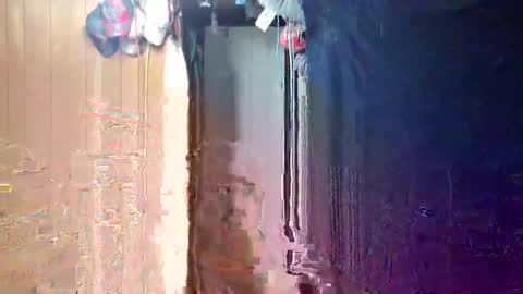 mr_canoe_licker_69 online show from 12.01.24