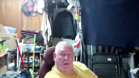 mr_canoe_licker_69 online show from 12.29.24