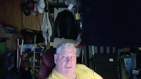 mr_canoe_licker_69 online show from 12.29.24