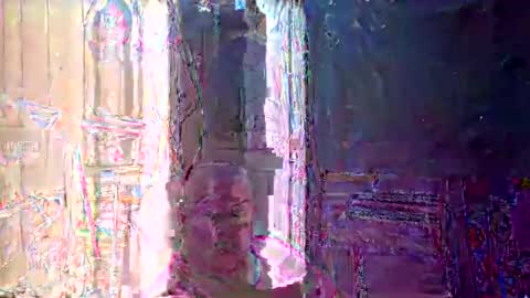 mr_canoe_licker_69 online show from 01.03.25