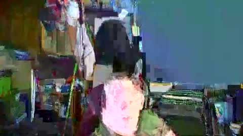 mr_canoe_licker_69 online show from 01.04.25