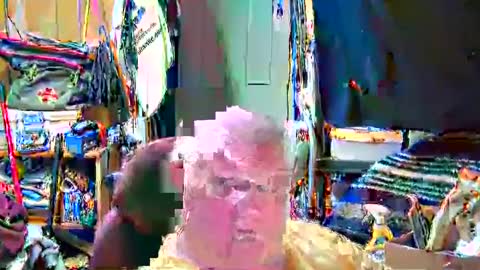mr_canoe_licker_69 online show from 01.14.25