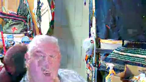 mr_canoe_licker_69 online show from 01.16.25