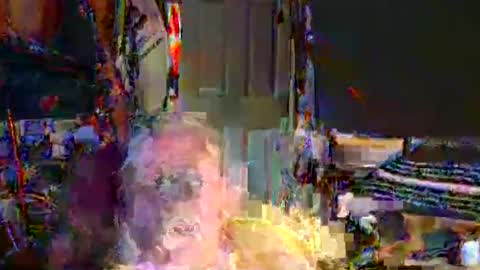 mr_canoe_licker_69 online show from 01.17.25