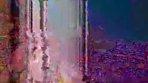 mr_canoe_licker_69 online show from 01.21.25