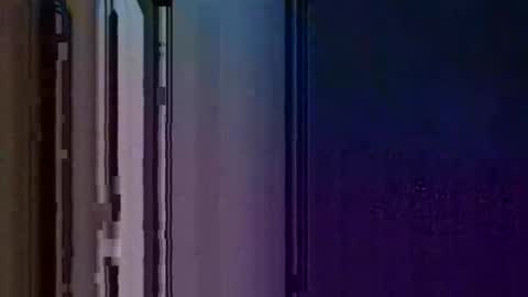 mr_canoe_licker_69 online show from 01.25.25
