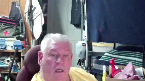 mr_canoe_licker_69 online show from 01.29.25