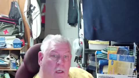 mr_canoe_licker_69 online show from 01.31.25