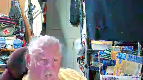 mr_canoe_licker_69 online show from 02.01.25