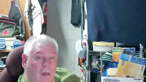 mr_canoe_licker_69 online show from 02.02.25