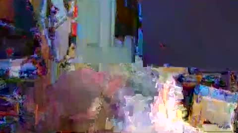 mr_canoe_licker_69 online show from 02.03.25