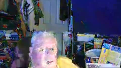 mr_canoe_licker_69 online show from 02.05.25