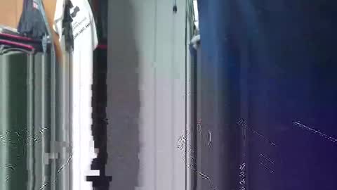 mr_canoe_licker_69 online show from 02.11.25