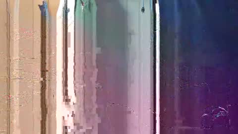 mr_canoe_licker_69 online show from 02.16.25