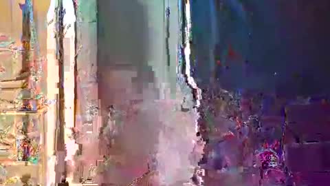 mr_canoe_licker_69 online show from 02.20.25