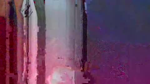 mr_canoe_licker_69 online show from 02.20.25