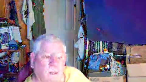 mr_canoe_licker_69 online show from 03.01.25