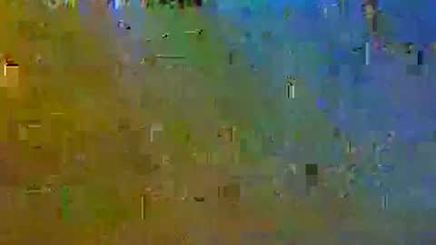 mr_canoe_licker_69 online show from 03.02.25