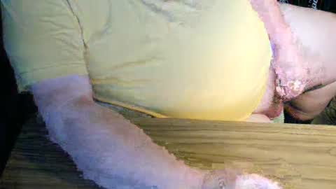 mr_canoe_licker_69 online show from 03.12.25
