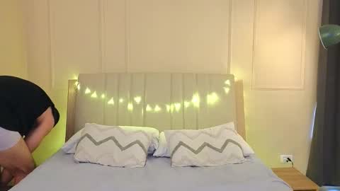 Danny  Aleja online show from 11.27.25