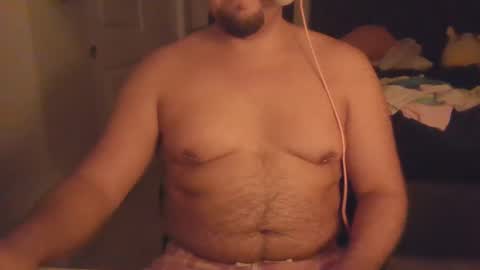 Diego69 online show from 09.28.25