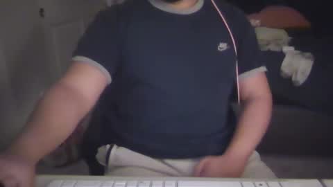 Diego69 online show from 10.04.25