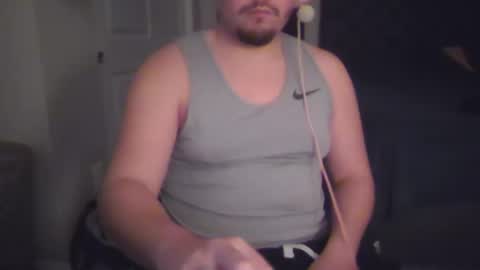 Diego69 online show from 11.19.25