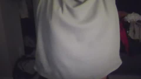 Diego69 online show from 11.23.25