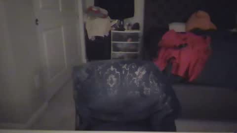 Diego69 online show from 12.04.25