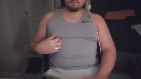 Diego69 online show from 12.05.25