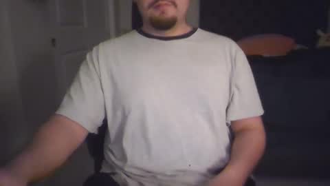 Diego69 online show from 12.17.25