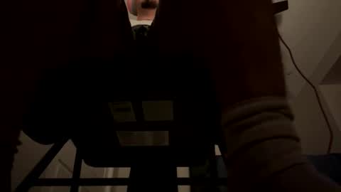 Diego69 online show from 12.18.25