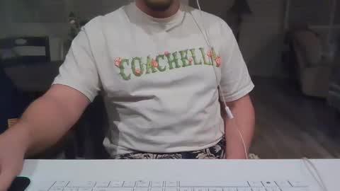 Diego69 online show from 01.11.26