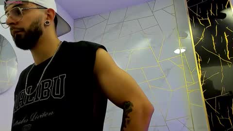   online show from 09.14.25