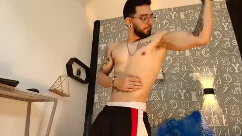   online show from 09.22.25