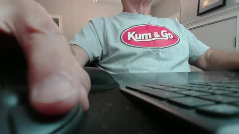 Snapshot of mr_e_solved chatting on 02.11.26 just me online show from 02.11.26