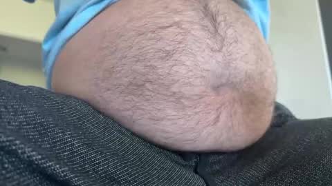 Mr Emm1 online show from 09.16.25