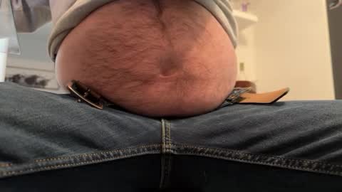 Mr Emm1 online show from 01.09.26